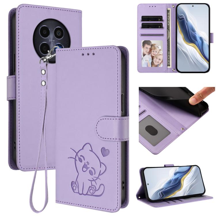 EDA008598212C.jpg@9fc8834e53d6dffbaa01c6ebb256ad8e