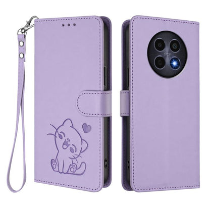 EDA008598212C_1.jpg@9e7ce20bc8765bf3ae8836acb93a7fb9