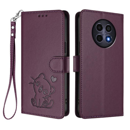 EDA008598212F_1.jpg@82c17dfe1ae2c9bbe5e22e44c36cd58c