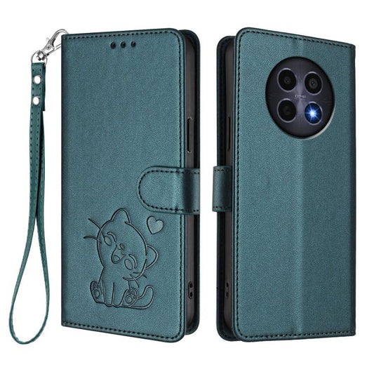 EDA008598212G_1.jpg@e8ae02a692c1ddd2f767bb9ee2075cf2