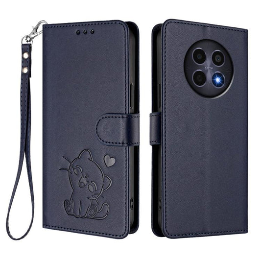 EDA008598212H_1.jpg@4cbb388861529a7b95d506c25e630976