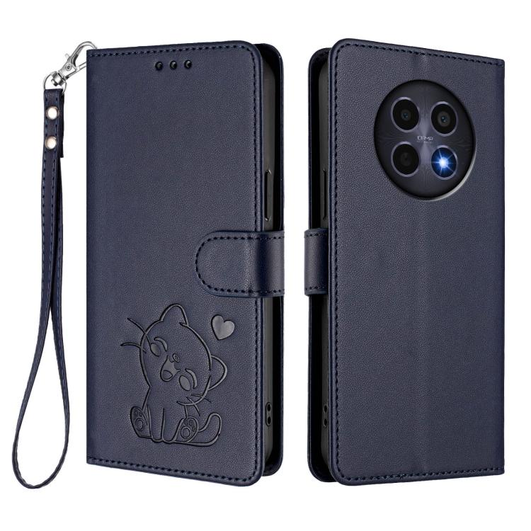 EDA008598212H_1.jpg@4cbb388861529a7b95d506c25e630976