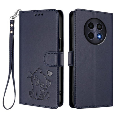 EDA008598212H_1.jpg@4cbb388861529a7b95d506c25e630976