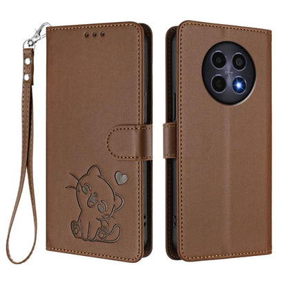 EDA008598212I_1.jpg@abcf03c5d7e544a49e201731d4b06171