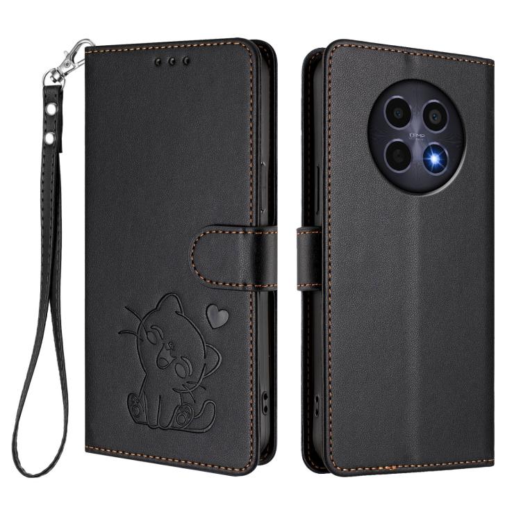 EDA008598212J_1.jpg@0af96adf69721f9c3fbaa41dfa6e2ecb