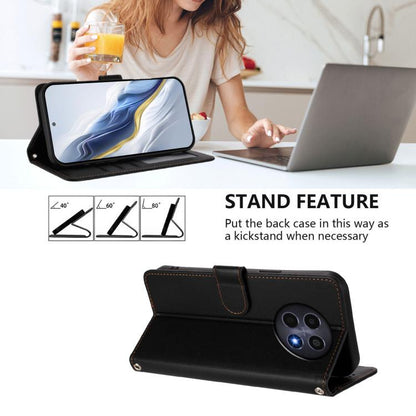 EDA008598212J_2.jpg@a6907bae9f735bcef9e1c0238cd27d0a