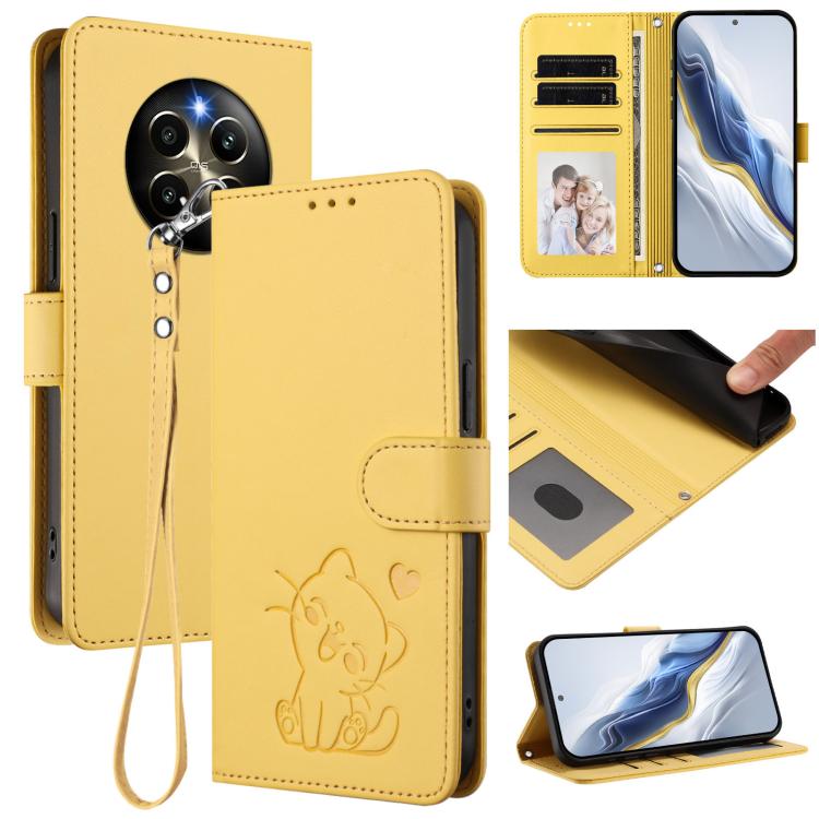 EDA008598213D.jpg@7be5569e028aabb14df5edce5c688c5f