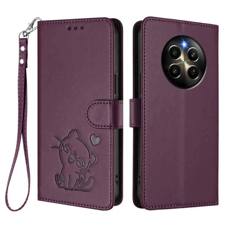 EDA008598213F_1.jpg@a8d69cf7be368179109ff27e1e154714