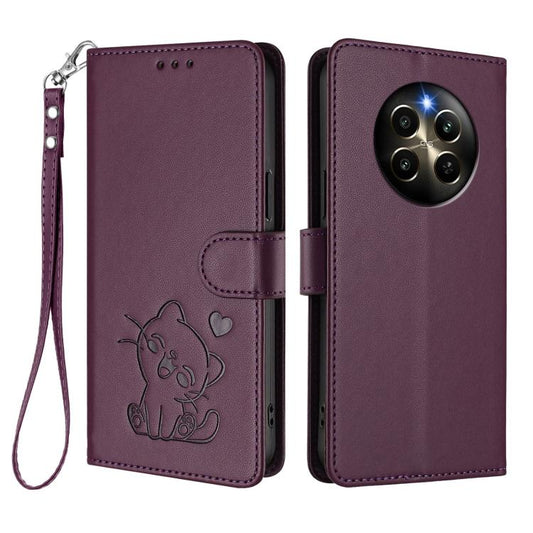 EDA008598213F_1.jpg@a8d69cf7be368179109ff27e1e154714