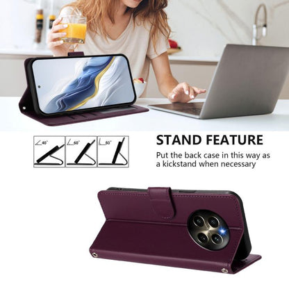 EDA008598213F_2.jpg@091a69c2feefecae1d84f9485a94c653