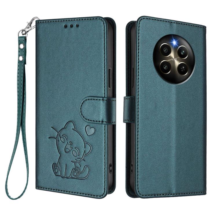 EDA008598213G_1.jpg@52963ea5431388cb7f9dd84fc7092618