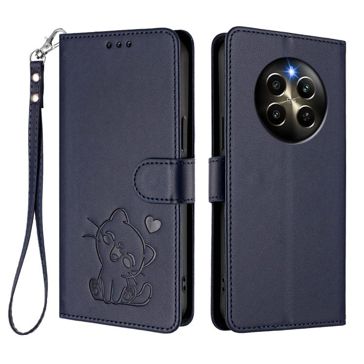 EDA008598213H_1.jpg@ef5a501aeff857a8319edf3c82546fa8