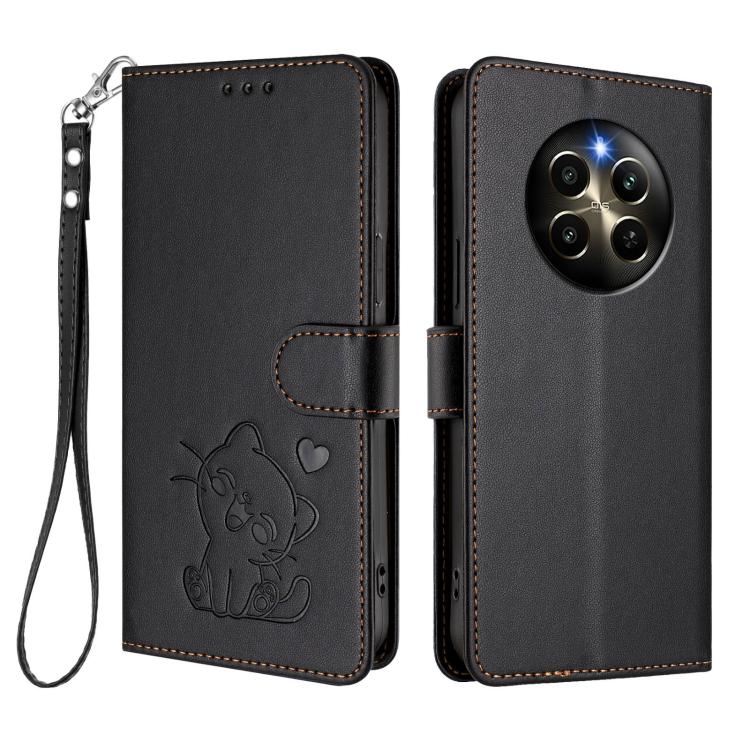 EDA008598213J_1.jpg@2f5f82e4a5890a66408a7d682095c9fd