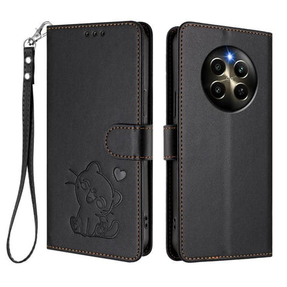 EDA008598213J_1.jpg@2f5f82e4a5890a66408a7d682095c9fd