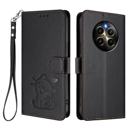 EDA008598213J_1.jpg@2f5f82e4a5890a66408a7d682095c9fd