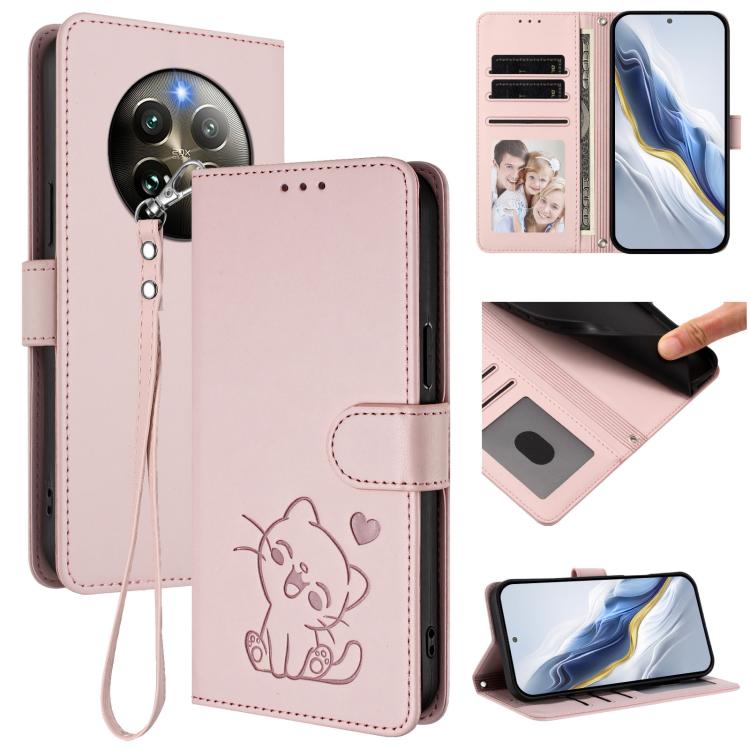 EDA008598214A.jpg@706919d9e4bcc93428e656f03d84a1c0