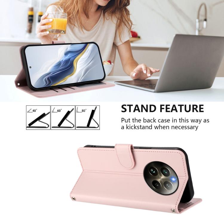 EDA008598214A_2.jpg@b01db8d6f2ab7448c8e2886683c69fe7