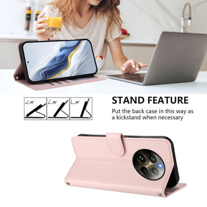 EDA008598214A_2.jpg@b01db8d6f2ab7448c8e2886683c69fe7