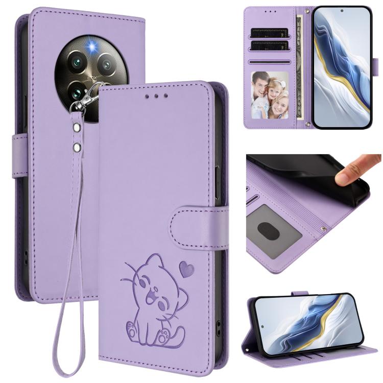 EDA008598214C.jpg@d40ad610770a457220dc3361940c3a17