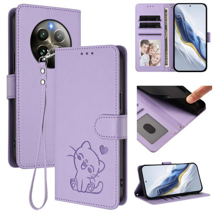 EDA008598214C.jpg@d40ad610770a457220dc3361940c3a17