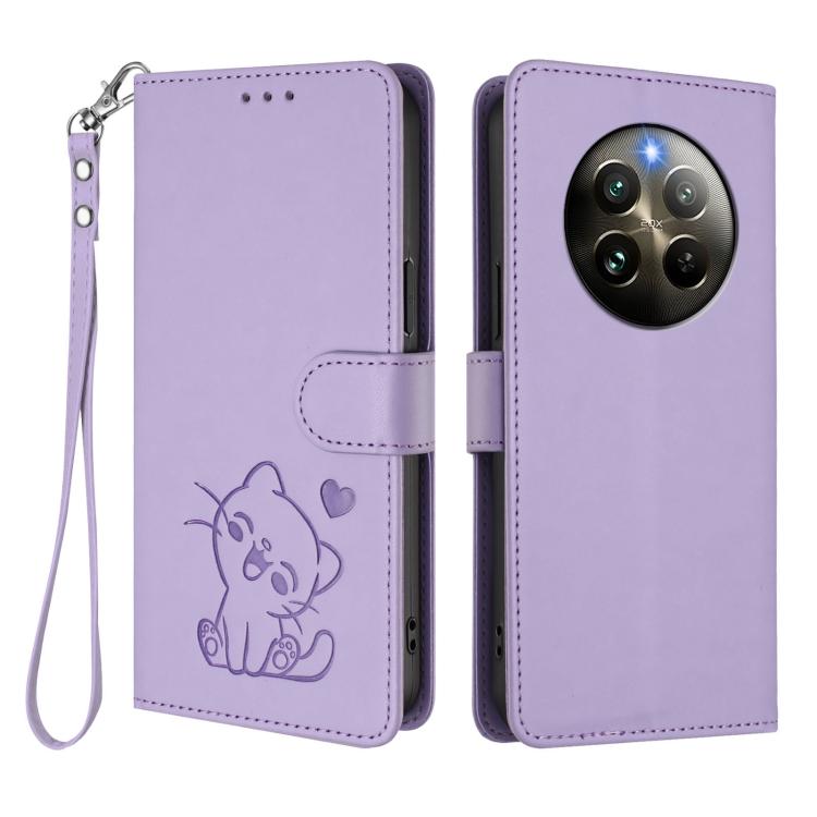 EDA008598214C_1.jpg@e3726361585f0ab63ac4019eced6cfe6