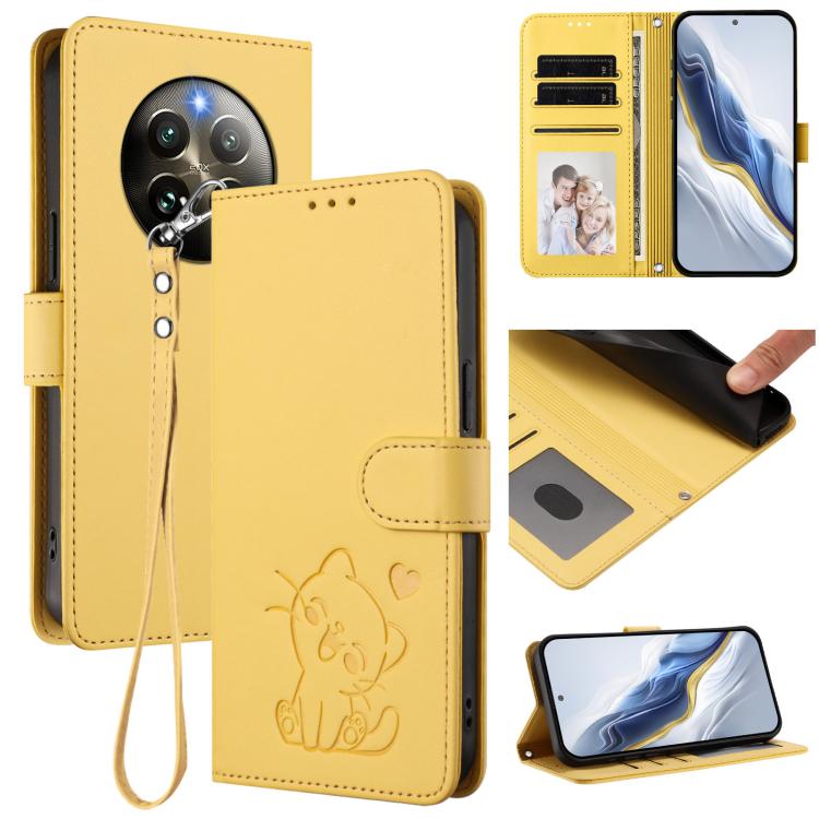 EDA008598214D.jpg@f305d47680e9c0e9320218c48d8498e3