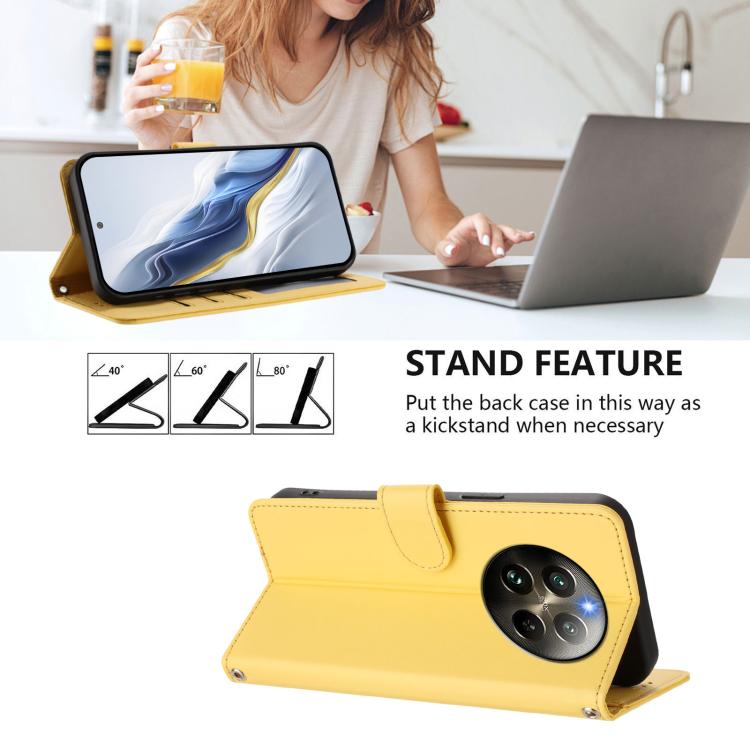 EDA008598214D_2.jpg@4a4643812fc9b66b13d76dcb6ce8ef5a