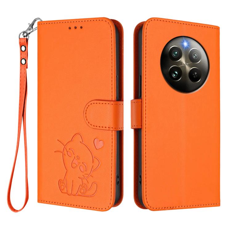 EDA008598214E_1.jpg@7a6a989eac375063d2b5185644cdb4dd