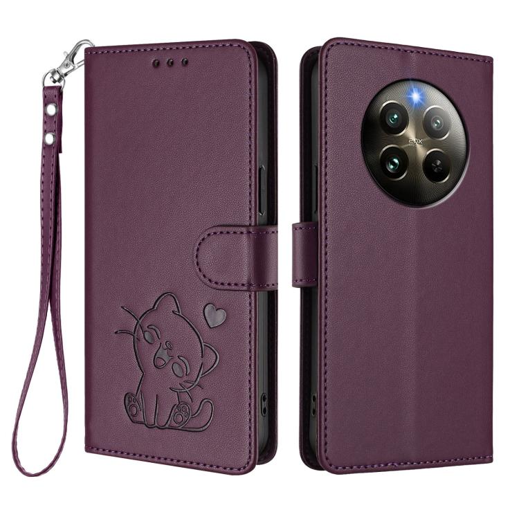 EDA008598214F_1.jpg@77be12e1a99263ab4916d7e1e966523a