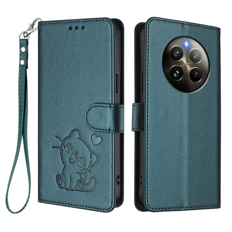 EDA008598214G_1.jpg@59a1a0f75c5400dfc3e467774a42aa0e