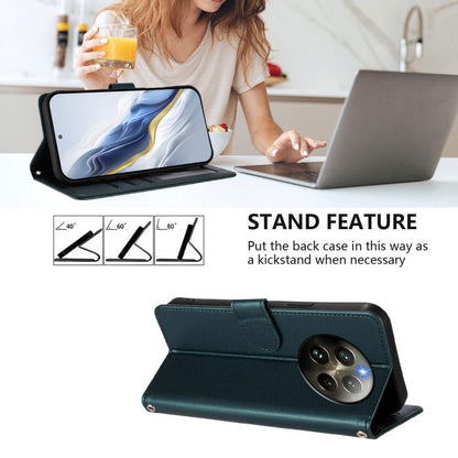 EDA008598214G_2.jpg@383e38ca055dcabf6e3b9a7e86073bb0