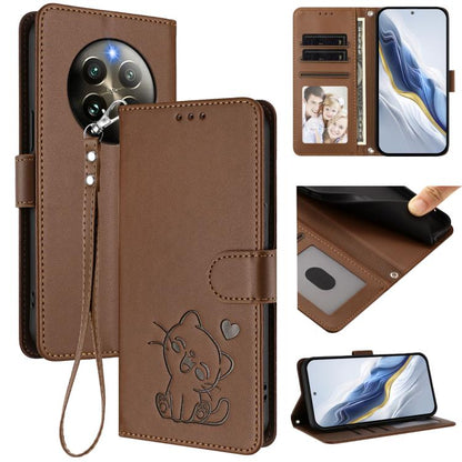 EDA008598214I.jpg@310db62f62eb39cd000fcbb5246324f0