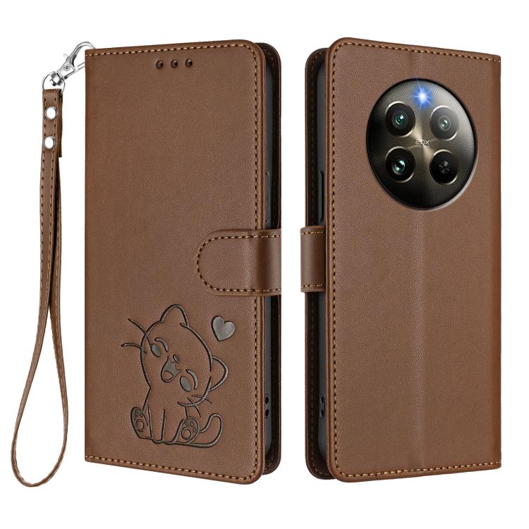 EDA008598214I_1.jpg@ea63d072132a7700c5e0f1d47d7f23e3