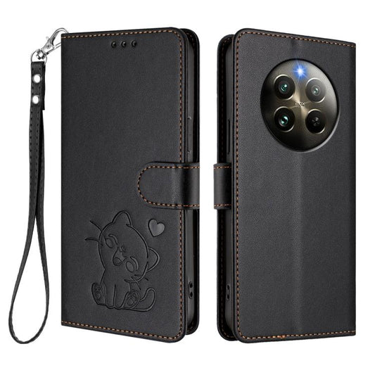 EDA008598214J_1.jpg@b864a171f969007856d468a693846000