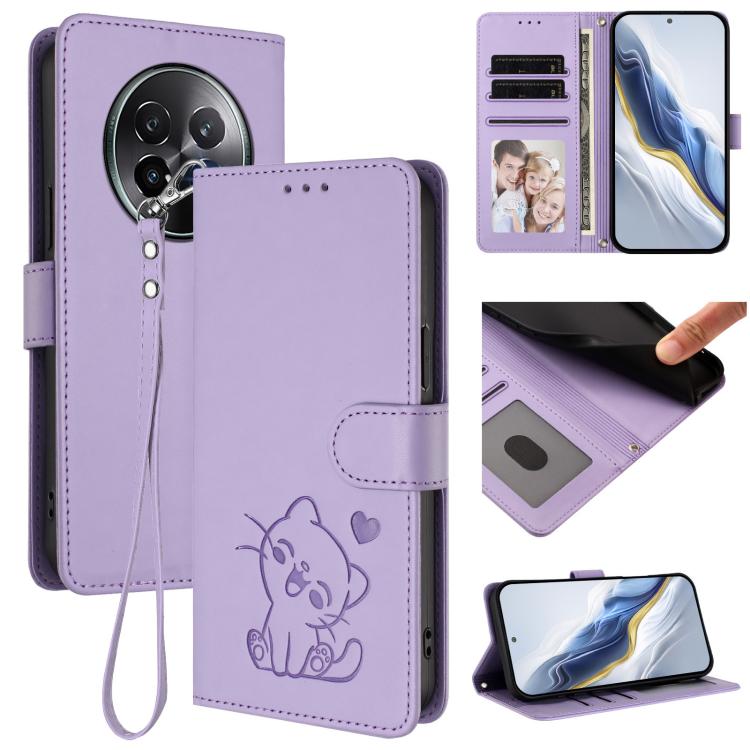 EDA008598215C.jpg@12a020159f4f1fbeaaa3bf7e9994a26c