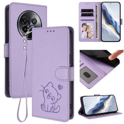 EDA008598215C.jpg@12a020159f4f1fbeaaa3bf7e9994a26c