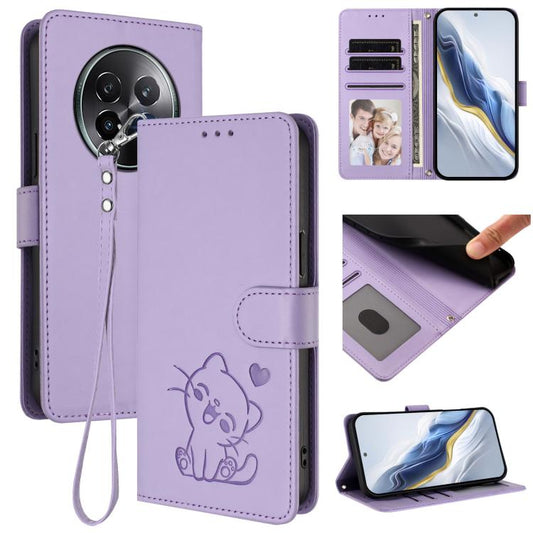 EDA008598215C.jpg@12a020159f4f1fbeaaa3bf7e9994a26c