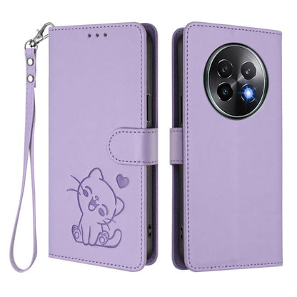 EDA008598215C_1.jpg@0e9a72275f12746b634df2111a405ceb