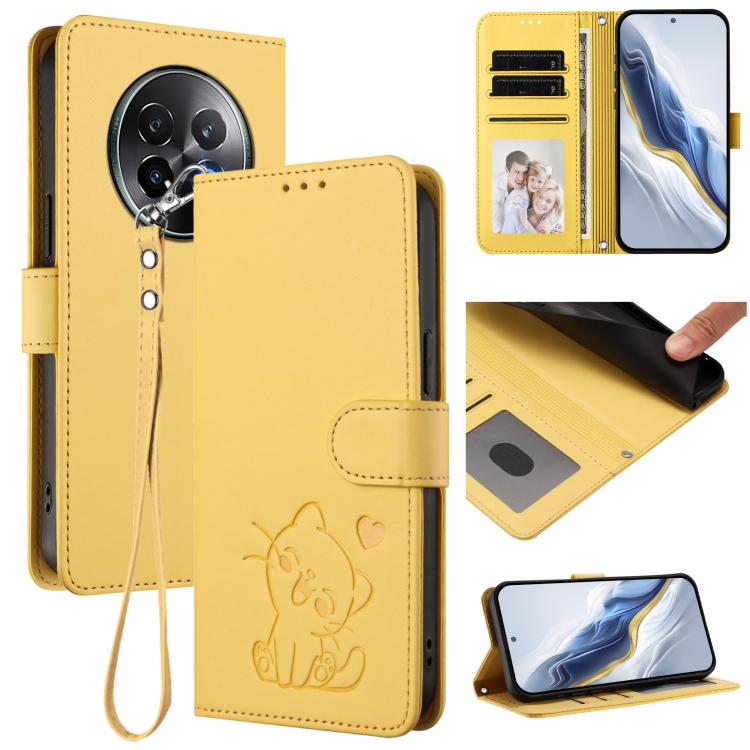 EDA008598215D.jpg@da95bd2dae4aaa15ae8886478ee877e4