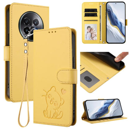 EDA008598215D.jpg@da95bd2dae4aaa15ae8886478ee877e4