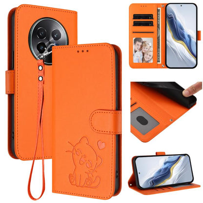 EDA008598215E.jpg@d12d85d0eddd8fe6f7d318238f1ec363