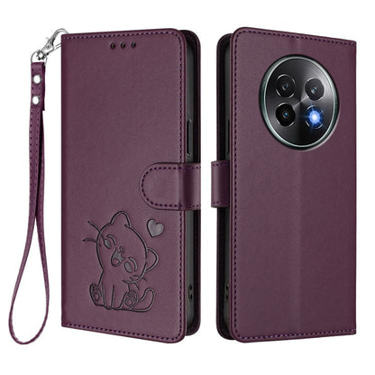 EDA008598215F_1.jpg@473f054d2a73e7097b32a7a1f698a723