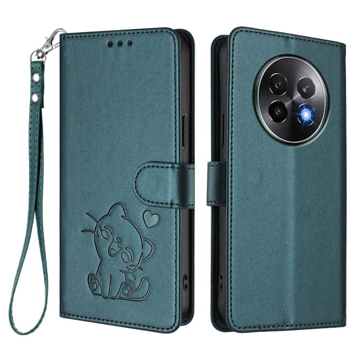 EDA008598215G_1.jpg@2e0747a86efcb3a0ea3f0551f6c798c3