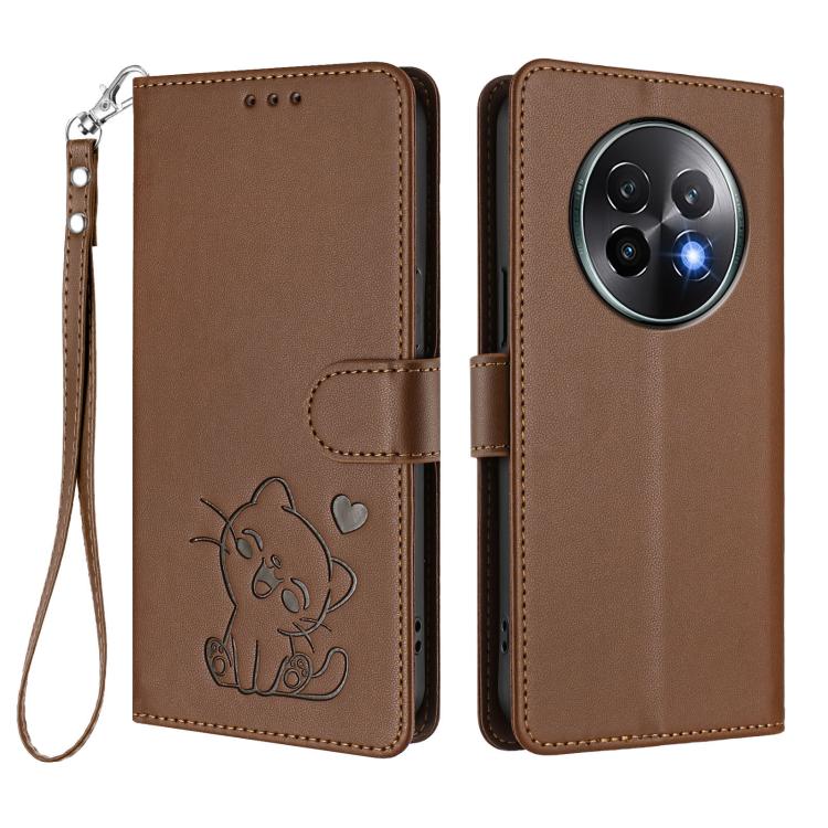 EDA008598215I_1.jpg@b628d83b491e889217c2f6836e6155f8