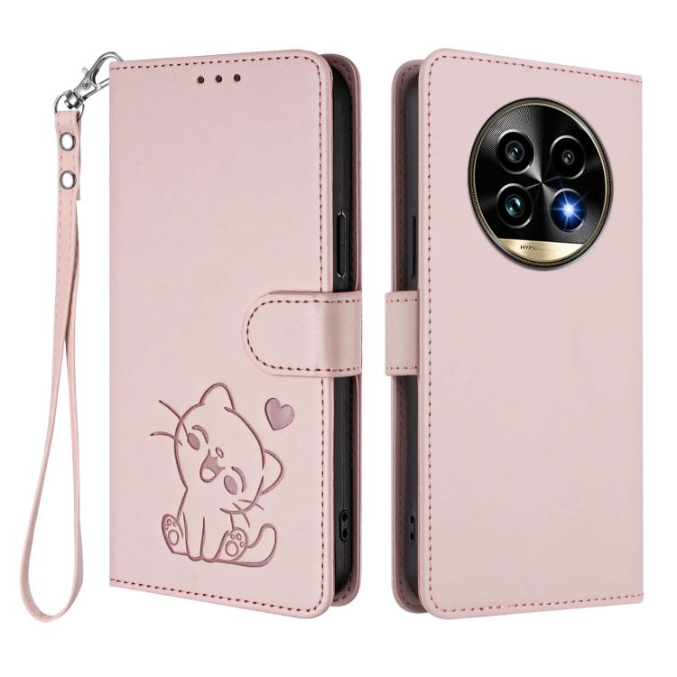 EDA008598216A_1.jpg@f3c07f54454e2f7876cbf7ce841a6854