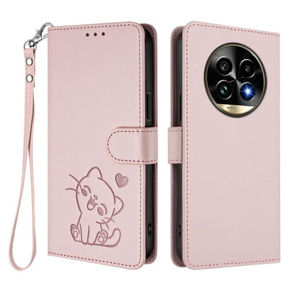 EDA008598216A_1.jpg@f3c07f54454e2f7876cbf7ce841a6854