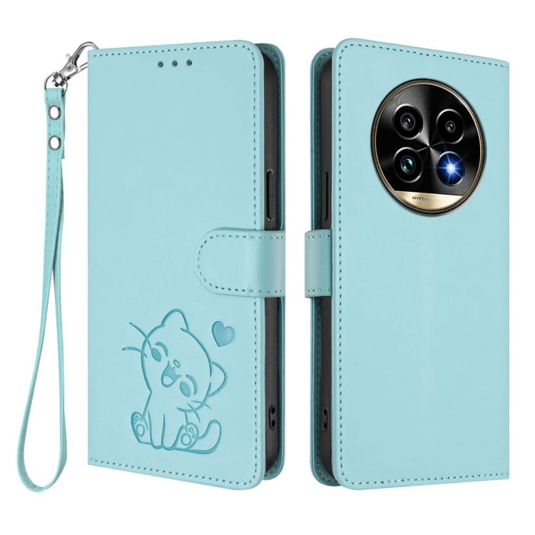 EDA008598216B_1.jpg@0ef9f7467ea6a3f25129d6a25c92c418