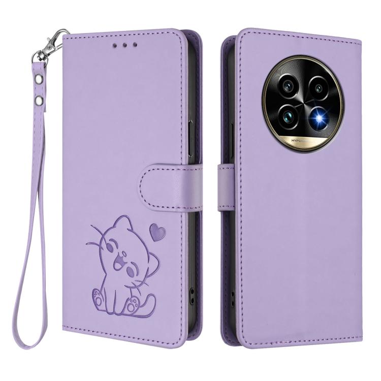 EDA008598216C_1.jpg@c9c5272087c8ac7114b8d3984514ef6a