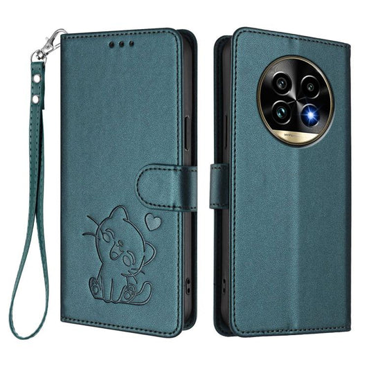 EDA008598216G_1.jpg@c85ab0bf56efebff8e931761f0dafd73