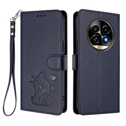 EDA008598216H_1.jpg@3e95cce9533cbafb409e9ce4f627e897